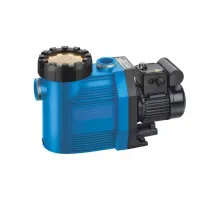 Насос (13 м3/ч, 0.55 кВт/ч, 380В) Speck Badu Prime 13.3 (2190138037)