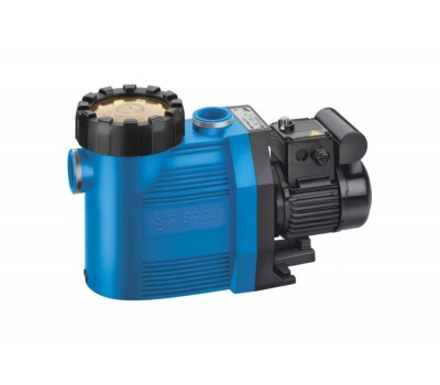Насос (0,55кВт 380В) Badu Prime 13.3 Speck Pumpen (2190138037)