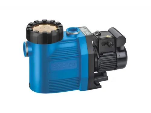 Насос (13 м3/ч, 0.55 кВт/ч, 380В) Speck Badu Prime 13.3 (2190138037)