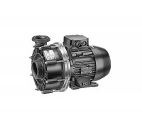 Насос (1,6кВт 220В) Badu 21-50/43 G Speck (235.0430.138)