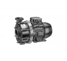 Насос (35 м3/ч, 1.6 кВт/ч, 220В) Speck adu 21-50/43 G (235.0430.138)