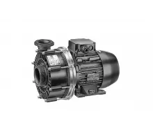 Насос (35 м3/ч, 1.6 кВт/ч, 220В) Speck adu 21-50/43 G (235.0430.138)