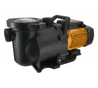 Насос 24.8 м3/час, 1,5 кВт, 220 В, Mayer Schwimmbad LX SGP200