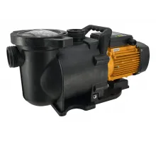 Насос (24.8 м3/ч, 1.5 кВт/ч, 220В) Mayer Schwimmbad SGP200