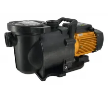 Насос (27.9 м3/ч, 1.5 кВт/ч, 380В) Mayer Schwimmbad SGP250T