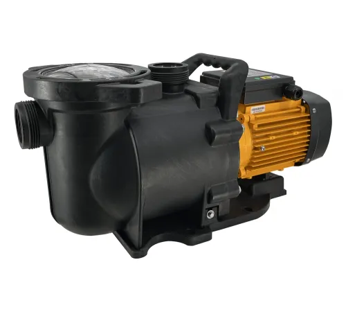 Насос (27.9 м3/ч, 1.5 кВт/ч, 380В) Mayer Schwimmbad SGP250T