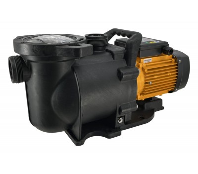 Насос (2,2кВт 220B 30 м3/ч h 8м в.ст.) Mayer Schwimmbad LX SGP300