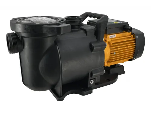 Насос (30 м3/ч, 2.2 кВт/ч, 220В) Mayer Schwimmbad SGP300