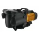 Насос (30 м3/ч, 2.2 кВт/ч, 220В) Mayer Schwimmbad SGP300