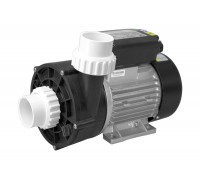 Насос (0,75кВт 220B 20 м3/ч h 6м в.ст.) Mayer Schwimmbad LX WTC100-AB