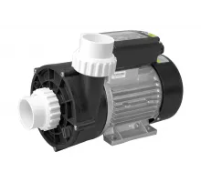 Насос (22.9 м3/ч, 0.9 кВт/ч, 220В) Mayer Schwimmbad WTC120-AB