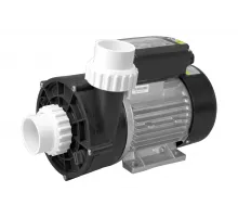 Насос (22.9 м3/ч, 0.9 кВт/ч, 220В) Mayer Schwimmbad WTC120-AB