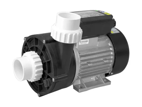 Насос (24.7 м3/ч, 1.1 кВт/ч, 220В) Mayer Schwimmbad WTC150-AB