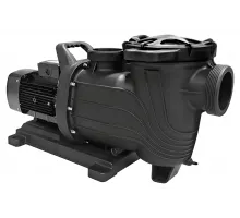 Насос (58 м3/ч, 3 кВт/ч, 380В) Mayer Schwimmbad SLP400T