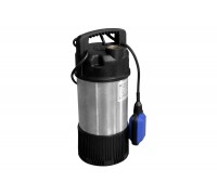 Насос погружной для чист.воды(0,75кВт 220B 1,53 м3/ч 34м в.ст.)Mayer Schwimmbad LX QDX1.5-34/3-0.75F