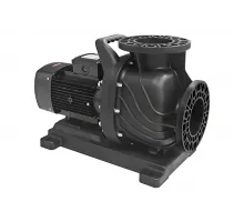 Насос (58 м3/ч, 3 кВт/ч, 380В) Mayer Schwimmbad WLP400T