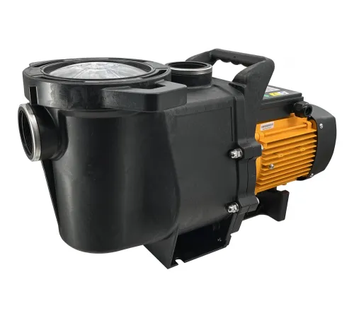 Насос (13.6 м3/ч, 0.75 кВт/ч, 220В) Mayer Schwimmbad X SGB100