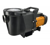 Насос (1,85кВт 220B 30 м3/ч h 8м в.ст.) Mayer Schwimmbad LX SGB250