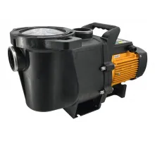 Насос (20.7 м3/ч, 1.1 кВт/ч, 220В) Mayer Schwimmbad SGB150