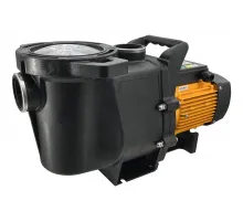 Насос (30 м3/ч, 1.85 кВт/ч, 380В) Mayer Schwimmbad SGB250T