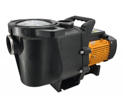 Насос (1,85кВт 220B 30 м3/ч h 8м в.ст.) Mayer Schwimmbad LX SGB250