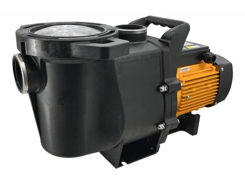 Насос (20.7 м3/ч, 1.1 кВт/ч, 220В) Mayer Schwimmbad SGB150