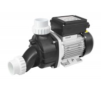 Насос (0,9кВт 220B 20 м3/ч h 6м в.ст.) Mayer Schwimmbad LX WPPE120