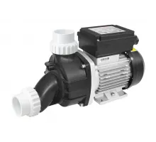 Насос (15.5 м3/ч, 0.75 кВт/ч, 220В) Mayer Schwimmbad WPPE100