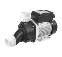 Насос (15.5 м3/ч, 0.75 кВт/ч, 220В) Mayer Schwimmbad WPPE100