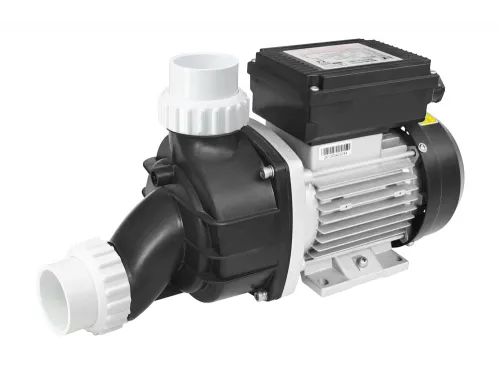 Насос (20 м3/ч, 0.9 кВт/ч, 220В) Mayer Schwimmbad WPPE120