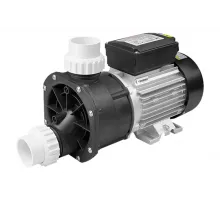 Насос (15.6 м3/ч, 1.1 кВт/ч, 220В) Mayer Schwimmbad EA450