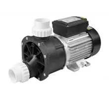 Насос (15.6 м3/ч, 1.1 кВт/ч, 220В) Mayer Schwimmbad EA450