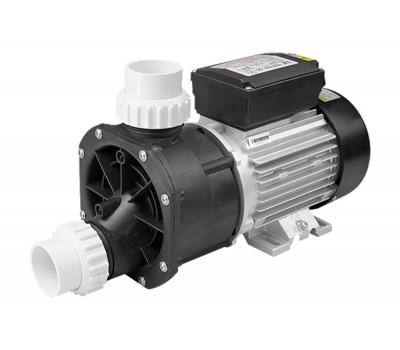 Насос (1,1кВт 220B 15,6 м3/ч h 8м в.ст.) Mayer Schwimmbad LX EA450