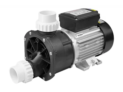 Насос (15.6 м3/ч, 1.1 кВт/ч, 220В) Mayer Schwimmbad EA450