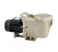 Насос 28 м.куб./ч., 2.2 кВт, 220 В, LX SWPB300M Aquaviva