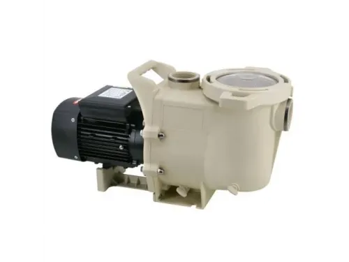 Насос (28 м3/ч, 2.2 кВт/ч, 380В) Aquaviva LX SWPB300T