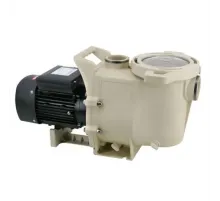 Насос (33 м3/ч, 3 кВт/ч, 380В) Aquaviva LX SWPA400T