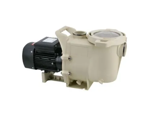 Насос (33 м3/ч, 3 кВт/ч, 380В) Aquaviva LX SWPA400T