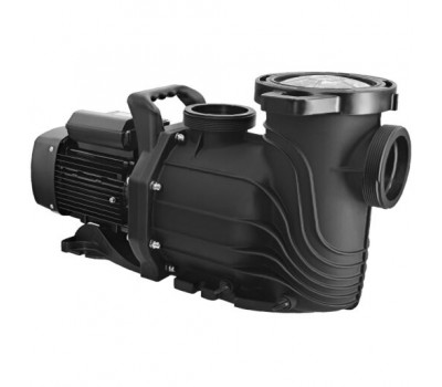 Насос AquaViva LX SFE200 (220В, пф, 22,5м3/ч*12м, 1,5кВ, 2HP)