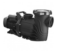 Насос AquaViva LX SFE200T (380В, пф, 22,5м3/ч*12м, 1,5кВ, 2HP)