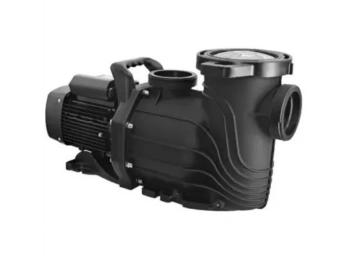 Насос (22.5 м3/ч, 1.5 кВт/ч, 380В) Aquaviva LX SFE200T