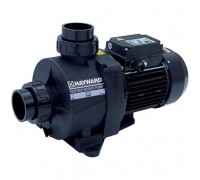 Насос Hayward HCP09151E2 KNG150 M.B IE2 (220В, без пф, 22,4м3/ч*10м, 1,6кВ, 1,5HP)