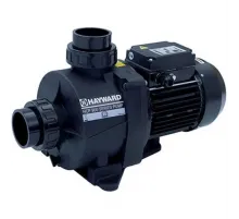 Насос (22.4 м3/ч, 1.6 кВт/ч, 220В) Hayward HCP09151E2 KNG150 M.B IE2