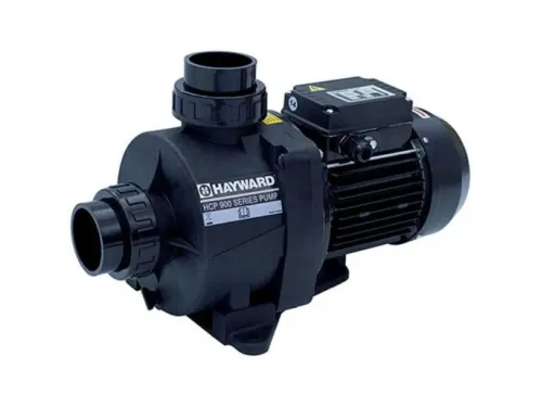 Насос (22.4 м3/ч, 1.6 кВт/ч, 220В) Hayward HCP09151E2 KNG150 M.B IE2