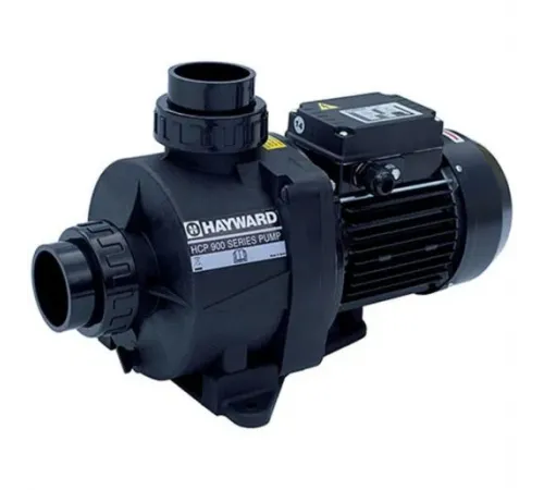 Насос (22.4 м3/ч, 1.6 кВт/ч, 220В) Hayward HCP09151E2 KNG150 M.B IE2