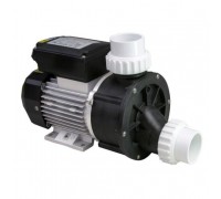 Насос 4 м.куб./ч., 0,26 кВт, 220 В, JA35M (MD35M) AquaViva