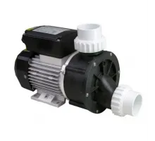 Насос (4 м3/ч, 0.26 кВт/ч, 220В) Aquaviva MD35M