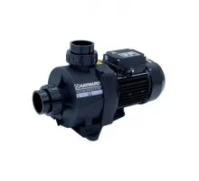 Насос (26.2 м3/ч, 1.92 кВт/ч, 220В) Hayward HCP09201E BCD200/KNG200