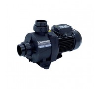 Насос Hayward HCP09201E2 IE2 KNG200 M.B (220В, без пф, 26,2м3/ч*10м, 1,92кВ, 2HP)