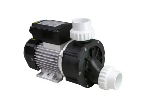 Насос (16 м3/ч, 0.75 кВт/ч, 220В) Aquaviva JA100M